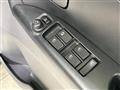 2008 Daihatsu Tanto