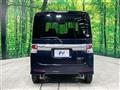 2008 Daihatsu Tanto