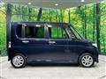 2008 Daihatsu Tanto