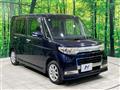2008 Daihatsu Tanto
