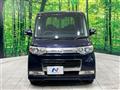 2008 Daihatsu Tanto