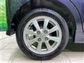 2008 Daihatsu Tanto