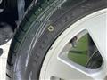 2008 Daihatsu Tanto