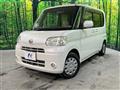 2009 Daihatsu Tanto