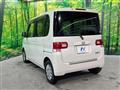 2009 Daihatsu Tanto