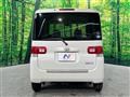 2009 Daihatsu Tanto