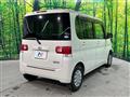 2009 Daihatsu Tanto