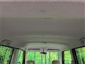 2009 Daihatsu Tanto