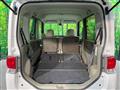 2009 Daihatsu Tanto