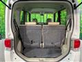 2009 Daihatsu Tanto