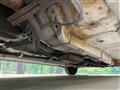 2009 Daihatsu Tanto
