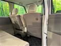 2009 Daihatsu Tanto