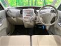 2009 Daihatsu Tanto