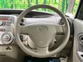 2009 Daihatsu Tanto
