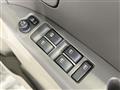 2009 Daihatsu Tanto