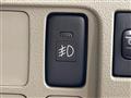 2009 Daihatsu Tanto