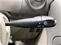 2009 Daihatsu Tanto