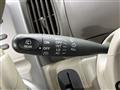 2009 Daihatsu Tanto