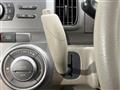 2009 Daihatsu Tanto
