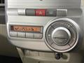 2009 Daihatsu Tanto