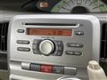 2009 Daihatsu Tanto