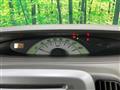 2009 Daihatsu Tanto