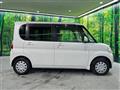 2009 Daihatsu Tanto