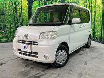 2009 Daihatsu Tanto