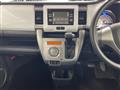 2014 Suzuki Hustler