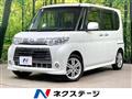 2011 Daihatsu Tanto