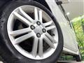 2011 Daihatsu Tanto