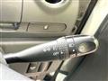 2011 Daihatsu Tanto