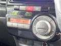 2011 Daihatsu Tanto