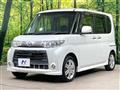 2011 Daihatsu Tanto