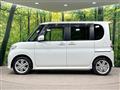 2011 Daihatsu Tanto