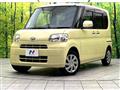 2011 Daihatsu Tanto