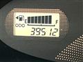 2011 Daihatsu Tanto