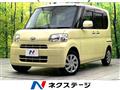 2011 Daihatsu Tanto