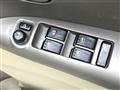 2011 Daihatsu Tanto