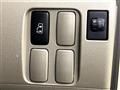 2011 Daihatsu Tanto