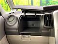 2011 Daihatsu Tanto