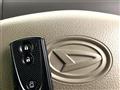 2011 Daihatsu Tanto
