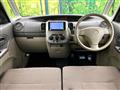 2011 Daihatsu Tanto