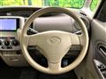 2011 Daihatsu Tanto