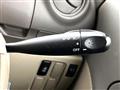 2011 Daihatsu Tanto