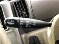2011 Daihatsu Tanto