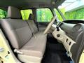 2011 Daihatsu Tanto