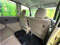 2011 Daihatsu Tanto