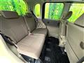 2011 Daihatsu Tanto