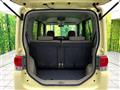 2011 Daihatsu Tanto